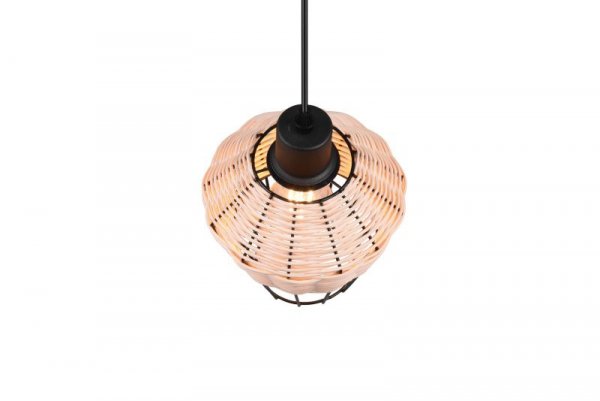 BORKA R31261036 REALITY LEUCHTEN