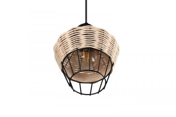 BORKA R31261036 REALITY LEUCHTEN