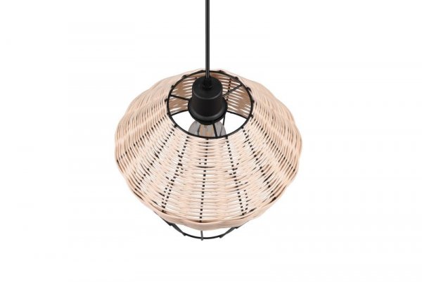 BORKA R31261936 REALITY LEUCHTEN
