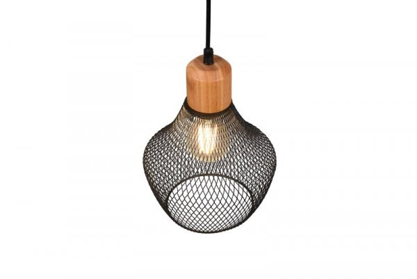 VALERIA R31281032 REALITY LEUCHTEN