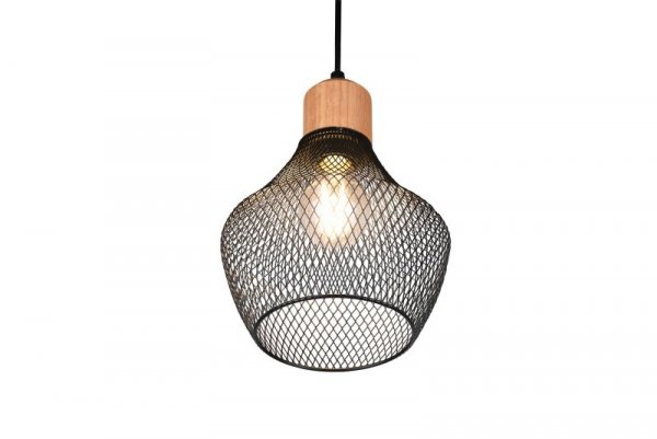 VALERIA R31281032 REALITY LEUCHTEN
