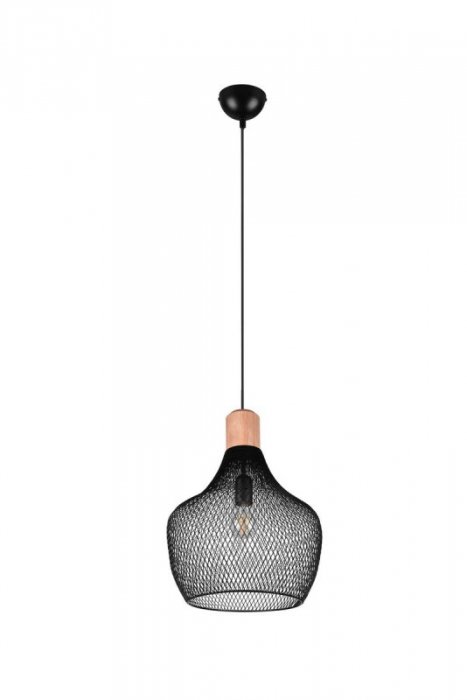VALERIA R31281932 REALITY LEUCHTEN