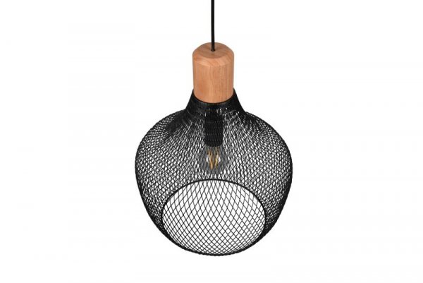 VALERIA R31281932 REALITY LEUCHTEN