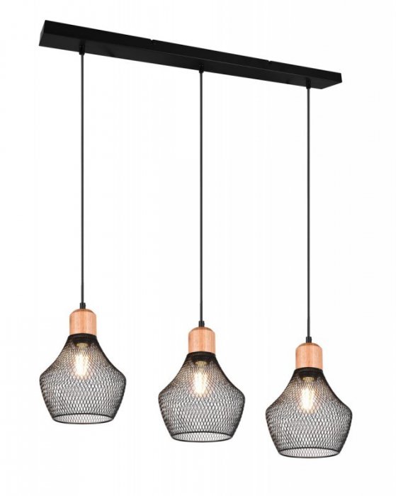 VALERIA R31283032 REALITY LEUCHTEN