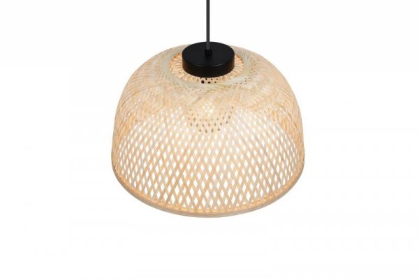 LAURENT R36091032