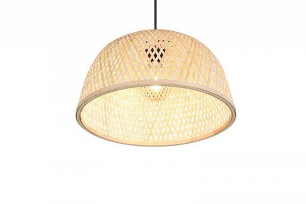 LAURENT R36091032
