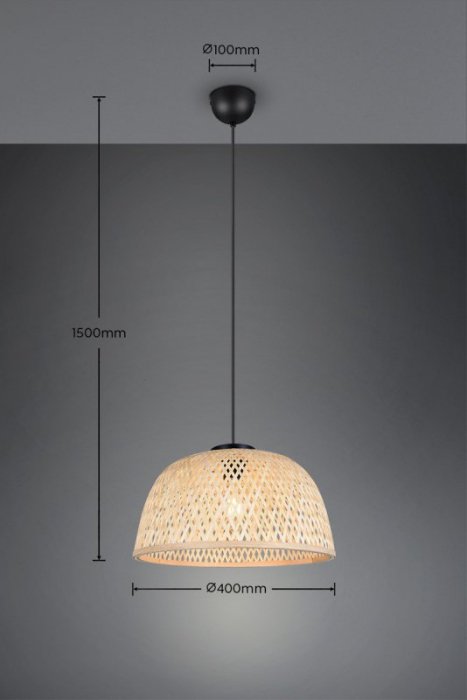 LAURENT R36091032