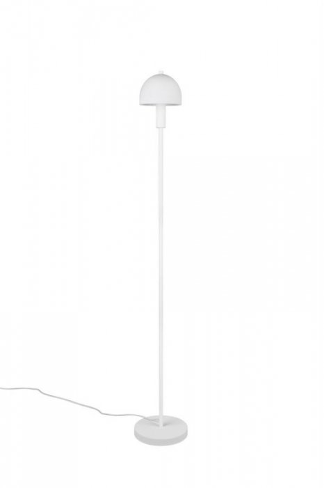 LAMPA PODŁOGOWA NOWOCZESNA RL GLENN