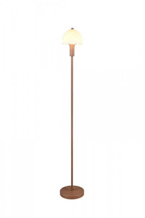LAMPA PODŁOGOWA NOWOCZESNA RL GLENN