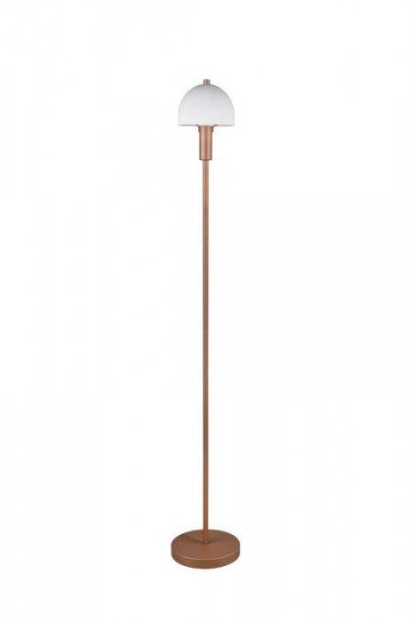 LAMPA PODŁOGOWA NOWOCZESNA RL GLENN