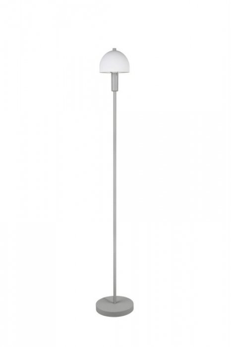 LAMPA PODŁOGOWA NOWOCZESNA RL GLENN