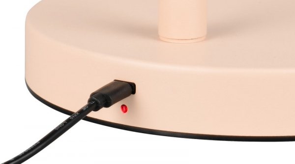BLAKE R42111166