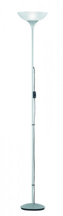 DEZWO R4302-87 REALITY LEUCHTEN
