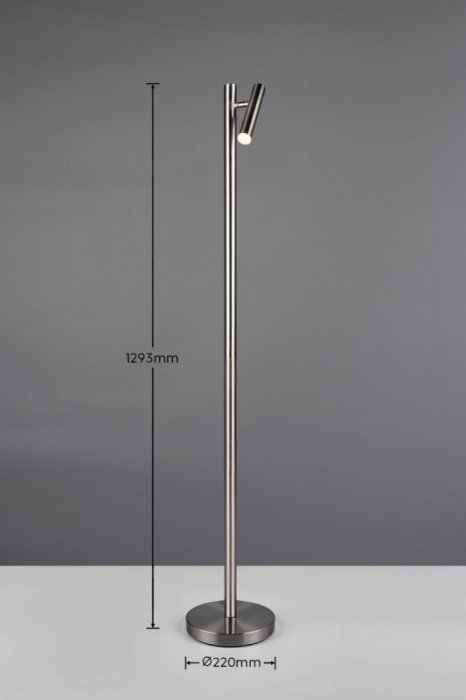 GOMEZ R44571107