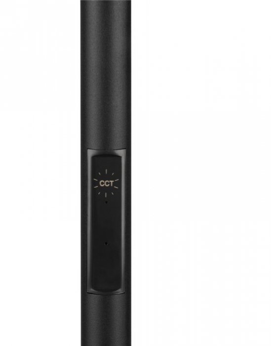 SPECTER R47841132