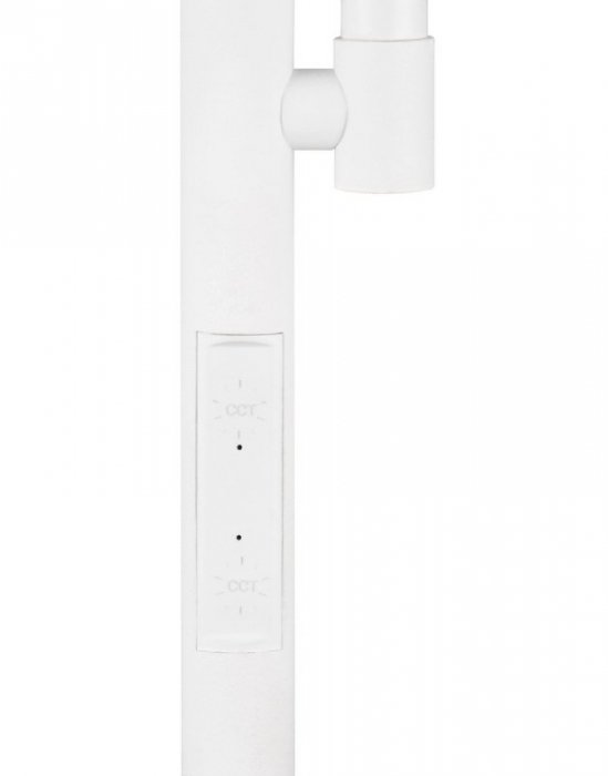 SPECTER R47842131