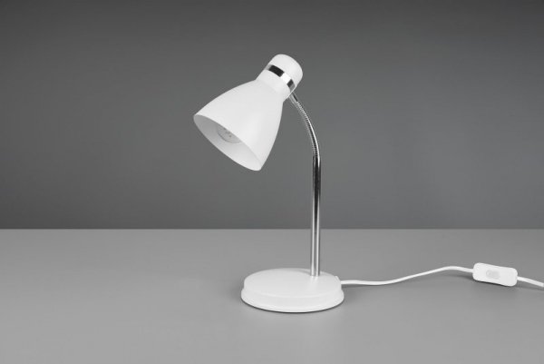 HARVEY R50731031 REALITY LEUCHTEN