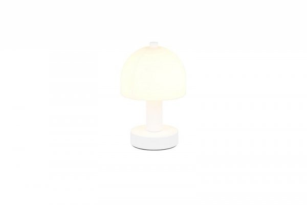 LAMPKA NOCNA STOŁOWA NOWOCZESNA RL GLENN
