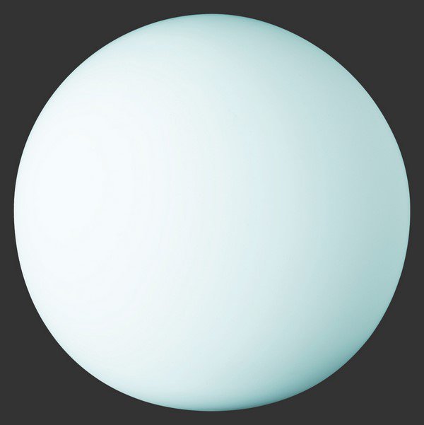 PINGPONG R5220-07 REALITY LEUCHTEN