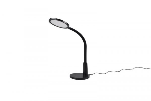 SALLY R52671102 REALITY LEUCHTEN
