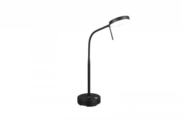 MORENO R54561132