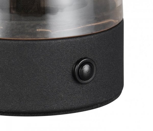 DOOLEY R54981113