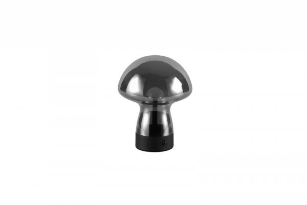 DOOLEY R54981154