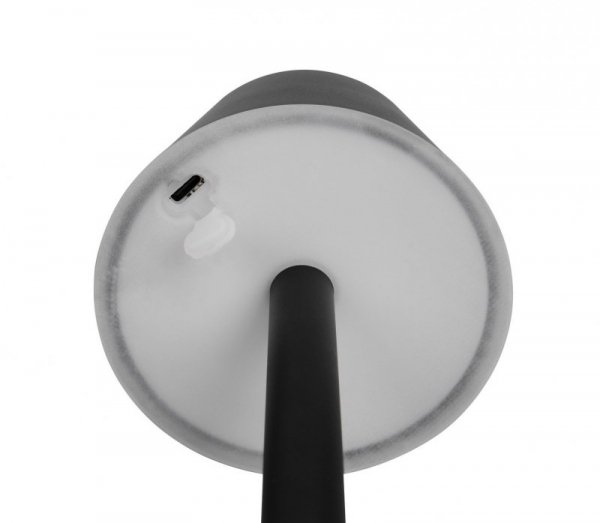 VIDAL R54991132