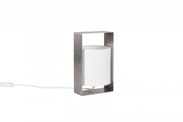 PAIL R55751007