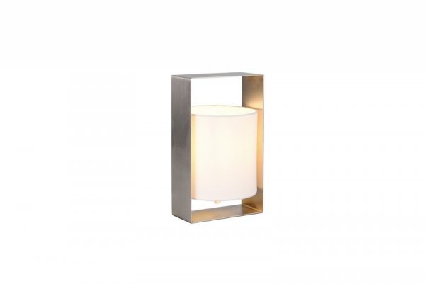 PAIL R55751007