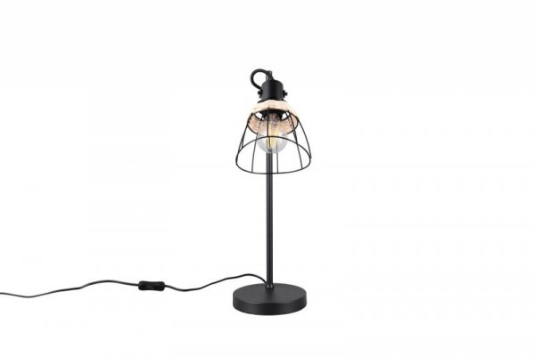 JEROME R56231032