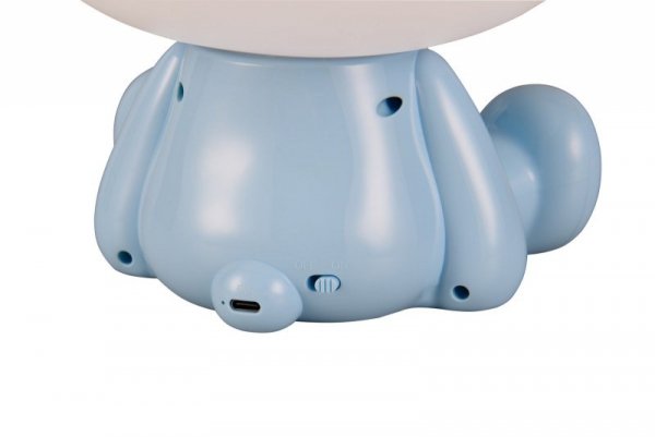 HOPPER R57971112