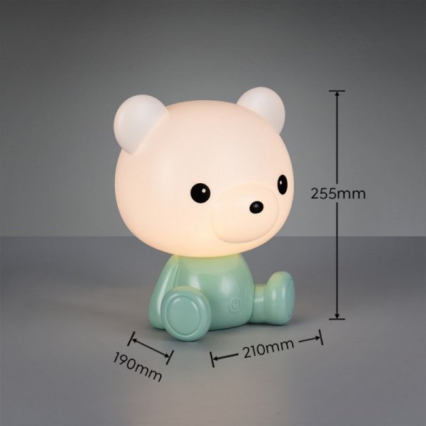 CUTIE R57991115