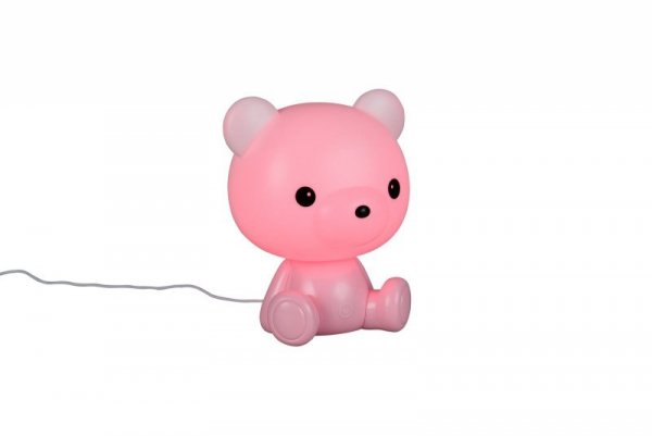 CUTIE R57991193