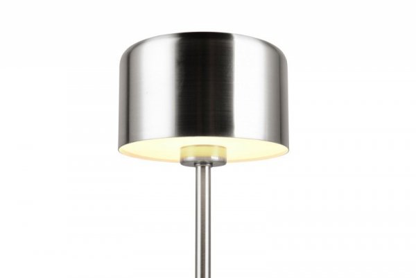 LAMPKA STOŁOWA NOCNA DOTYKOWA RL JEFF R59151107 REALITY LEUCHTEN