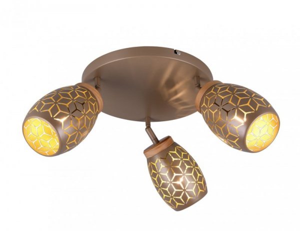 BIDAR R61573365