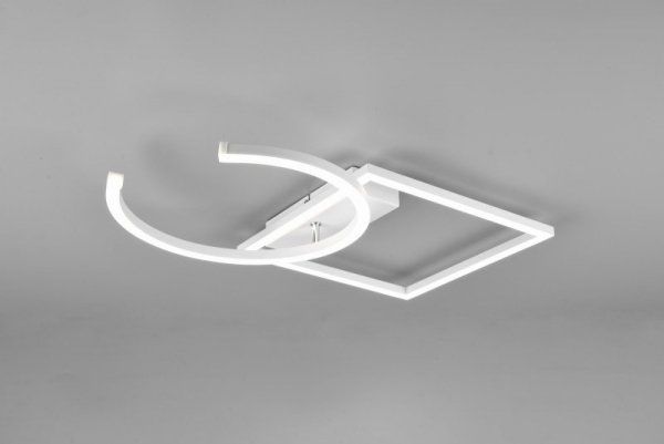 PIVOT R62162131 REALITY LEUCHTEN