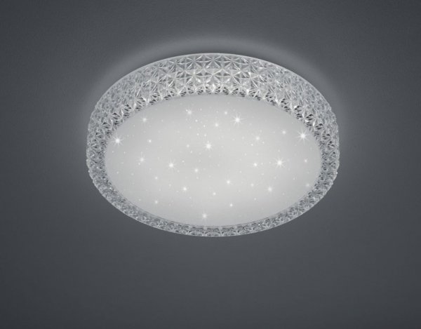 PEGASUS R62422100 REALITY LEUCHTEN