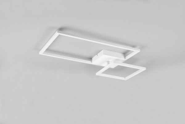 PADELLA R62642131 REALITY LEUCHTEN