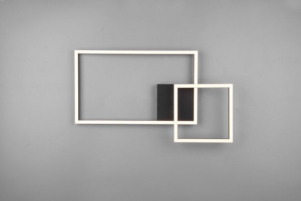 PADELLA R62642432 REALITY LEUCHTEN