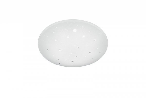 ACHAT R62735000 REALITY LEUCHTEN