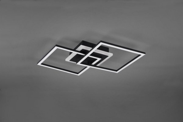 VENIDA R62793132 REALITY LEUCHTEN