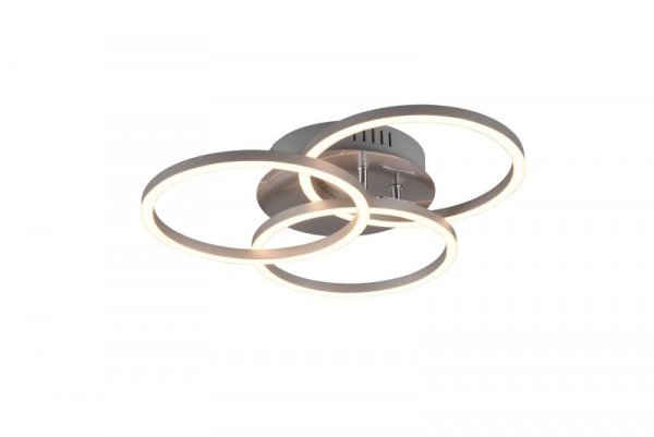 CIRCLE R62823107 REALITY LEUCHTEN