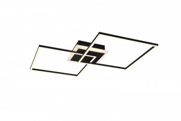 ARRIBO R62843132 REALITY LEUCHTEN