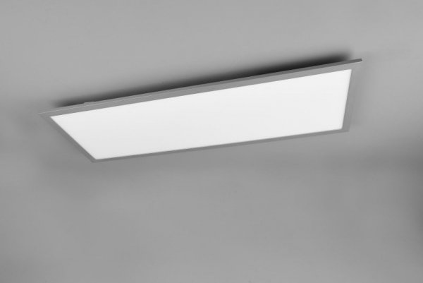 GAMMA R62868087 REALITY LEUCHTEN