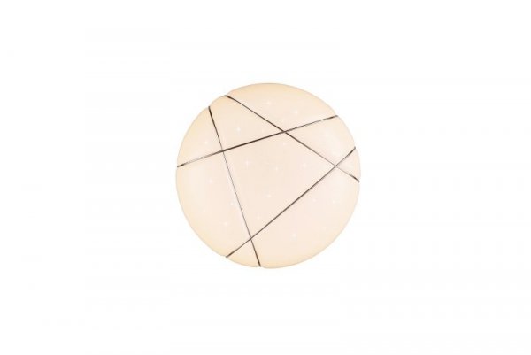 TIBOR R62905001 REALITY LEUCHTEN