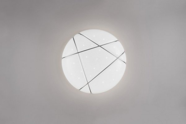 TIBOR R62905001 REALITY LEUCHTEN