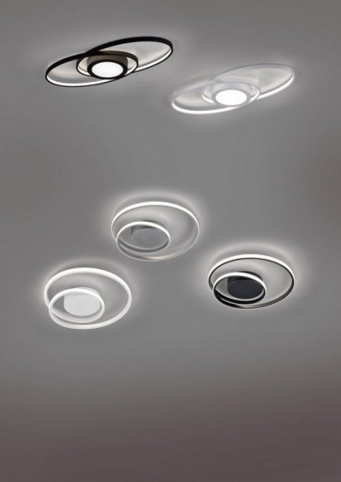 GALAXY R62991142 REALITY LEUCHTEN