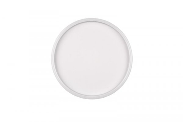 ROTONDA R64502131 REALITY LEUCHTEN