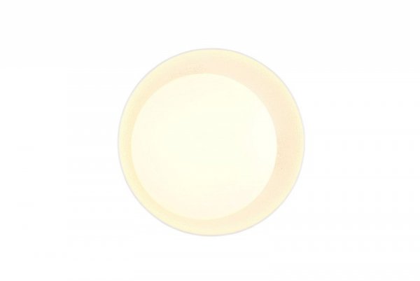 PLAFON NOWOCZESNY LED RL ALETA